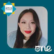 Action Accelerator