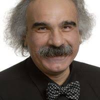 20+ perfiles de «Burkard»