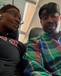 Danielle Crawford-Burroughs (@dburroughs2011) · Instagram 照片和视频