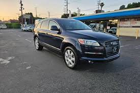 Image result for Bahia Beige 2007 Q7