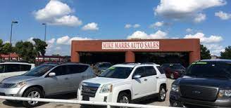 551 n interstate dr, norman, ok 73069. Mike Marrs Auto Sales Car Dealer In Norman Ok
