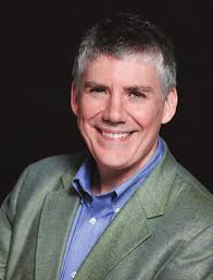 Letting Students Speak: Making the Classroom Student-Centered through  Multimodal Projects