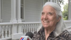 League of Women Voters of Adams County to host event for Women's Equality  Day