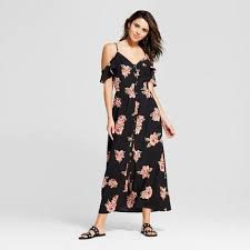 Round Up Of Target Dresses Long Sleeve Swing Dress Target Dresses Maxi Dress