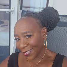 Congratulations to Clarice Kelly GOLD at Pictona 3.5 50-59 Singles