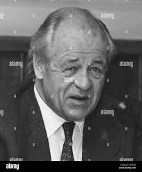 Freddy Black and White Stock Photos & Images