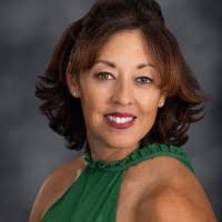 Amy Sollenberger's Instagram, Twitter & Facebook