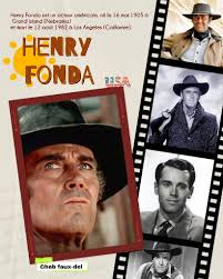 Jeannette Nolan's performances in Gunsmoke and Wagon Train