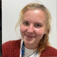 20+ "Annie Wilcox" profiles