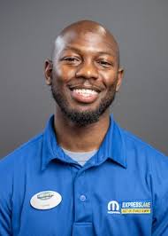 Meet The Team at Our Chrysler Dodge Jeep Ram Dealership in Plano, TX