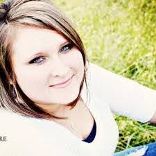 Haley Wertz's Instagram, Twitter & Facebook