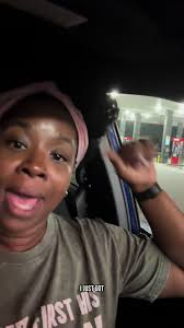 Marion Iowa Dumpster Diving