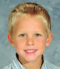 Students&Staff OF TH