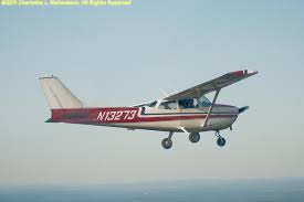 Aerial Photo Gallery: Air-to-air