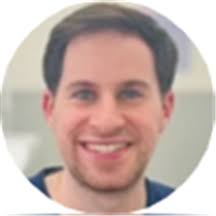 Dr. Adam Herskovits, DDS, New York, NY