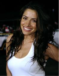 Discover the magic of the internet at imgur, a community powered entertainment destination. Sarah Shahi Sarah Shahi Fairly Legal Gente Bonita Famosas Guapas Sarah Shahi