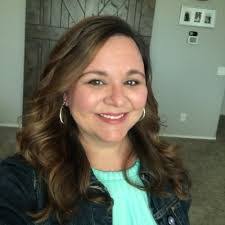 Tiffany Cooney's Instagram, Twitter & Facebook