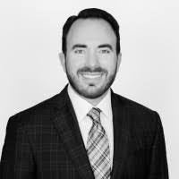 Nicholas Coburn's Instagram, Twitter & Facebook