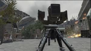 Modern Warfare Players Shocked By Trophy System S Surprising Effects Dexerto