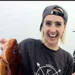 Sheena Frazier's Instagram, Twitter & Facebook