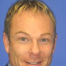 Daniel Scholle's Instagram, Twitter & Facebook