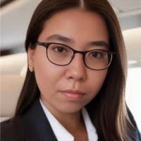 27600+ "Jackie (jacqueline)" profiles