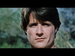 Hard Rock Zombies (1984)