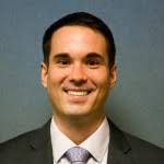 Dr. Benjamin Sheber, Surgery