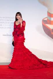 720p izle, 1080p izle, full izle, irreversible, irreversible, alex. Monica Bellucci On Red Carpet Irreversible Inversion Integrale Premiere At The 76th Venice Film Festival Celebmafia