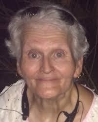 Judy Stapleton's Instagram, Twitter & Facebook