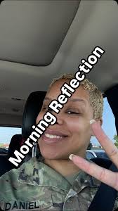 Altadena residents, please don't sell your land. 🙏🏽🥺