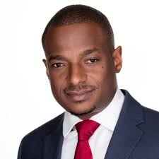 The Crisis of African Democracy