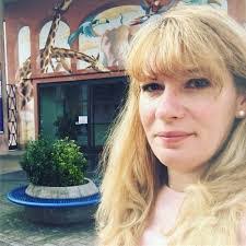 Beth Shumway's Instagram, Twitter & Facebook