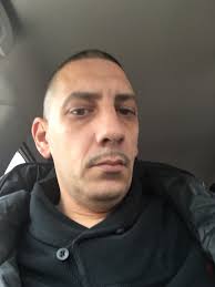 AFTER SEX WHAT DO YOU sAY TO YOUR PARTNER🤣🤣🤣🤣🤣