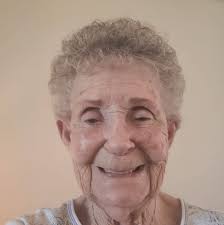 Great performance in montrose