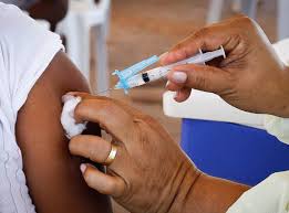 Pessoas com 60 anos ou mais vivendo em abrigos ou asilos. Brasil Aplicou 1Âª Dose De Vacina Contra Covid Em 30 3 Milhoes De Pessoas Poder360