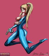 Artworks (Various) - 西方成人漫畫(第3頁)