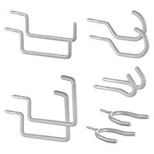 Heavy Duty Garden Tool Rack Ladder Storage Ideas Ceiling Hooks Screw In Hanger Lowes Garage Wall Bunnings Bike For Large Eastcoastrapist Com