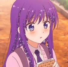 We would like to show you a description here but the site won't allow us. Sparkle Pfp Tumblr Posts Tumbral Com