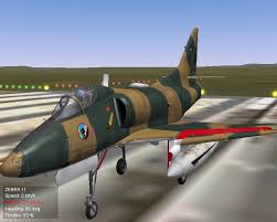 This is an air combat arcade game, follow your fighter jets and shoot down enemies in the sky~ the game not only . Sf 2 Mod Malvinas Espanol Combatace