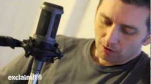 Dylan Interview List