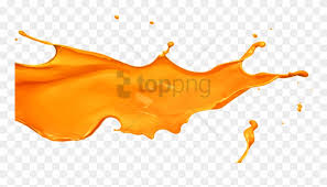 free png orange juice splash png png image with transparent orange colour splash png clipart 4179528 pinclipart free png orange juice splash png png
