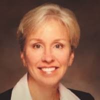 Jessie Putnam's Instagram, Twitter & Facebook