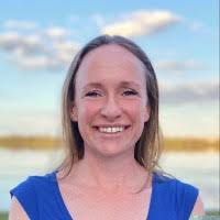 Danielle Sparrow Email & Phone Number