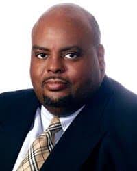 Dr. Jenna R. Mangold, MD