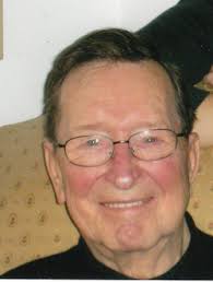 Obituary for Haden Williams