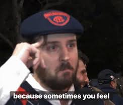 BREAKING: Another Demons star (Pickett) interested in trade as year from  hell gets worse : r/AFL