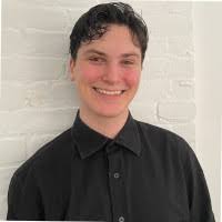 50+ "Baggett" profiles