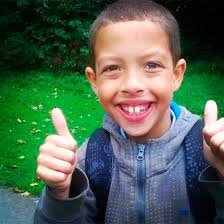 Singing cabbie pens beautiful tribute to tragic teen Noah Donohoe