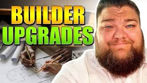 FLIP THIS HOUSE 🏠